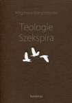 teologie-szekspira.jpg