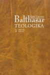 teologika-1-prawda-swiata.jpg