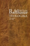teologika-2-prawda-boga.jpg