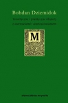 teoretyczne-i-praktyczne-klopoty-z-wartosciami-i-wartosciowaniem.jpg