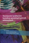 teoretyczne-i-praktyczne-konteksty-specjalnych-potrzeb-edukacyjnych.jpg