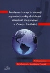 teoretyczne-koncepcje-integracji-regionalnej-a-efekty-dzialalnosci-ugrupowan-integracyjnych-w-ameryce-lacinskiej.jpg