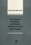 teoretyczne-konteksty-profilaktyki-niedostosowania-spolecznego.jpg