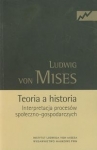 teoria-a-historia-1.jpg