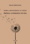 teoria-arystotelesa-na-temat-zrodla-ludzkiego-ducha.jpg