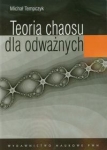 teoria-chaosu-dla-odwaznych-1.jpg