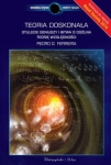teoria-doskonala-stulecie-geniuszy-i-bitwa-o-ogolna-teorie-wzglednosci.jpg