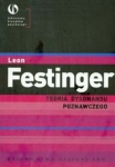 teoria-dysonansu-poznawczego-1.jpg