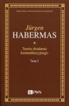 teoria-dzialania-komunikacyjnego-tom-1.jpg