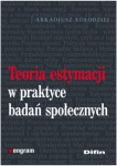 teoria-estymacji-w-praktyce-badan-spolecznych.jpg