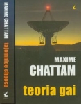 teoria-gai-tajemnice-chaosu.jpg