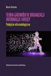 teoria-gatunkow-w-organizacji-informacji-i-wiedzy.jpg