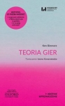 teoria-gier-1.jpg