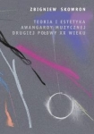 teoria-i-estetyka-awangardy-muzycznej-drugiej-polowy-xx-wieku.jpg
