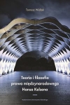 teoria-i-filozofia-prawa-miedzynarodowego-hansa-kelsena.jpg