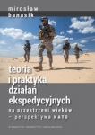 teoria-i-praktyka-dzialan-ekspedycyjnych-na-przestrzeni-wiekow-perspektywa-nato.jpg
