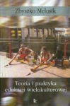teoria-i-praktyka-edukacji-wielokulturowej-1.jpg