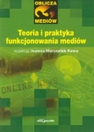 teoria-i-praktyka-funkcjonowania-mediow-1.jpg