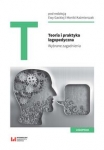 teoria-i-praktyka-logopedyczna.jpg
