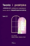 teoria-i-praktyka-oddzialywan-profilaktyczno-wspierajacych-rozwoj-osob-z-niepelnosprawnoscia.jpg