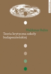 teoria-krytyczna-szkoly-budapesztenskiej.jpg