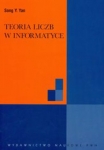 teoria-liczb-w-informatyce-1.jpg