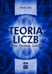 teoria-liczb.jpg