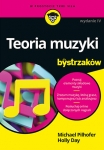 teoria-muzyki-dla-bystrzakow-wydanie-iv-1.jpg