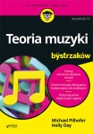 teoria-muzyki-dla-bystrzakow-wydanie-iv.jpg