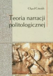 teoria-narracji-politologicznej.jpg