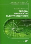 teoria-obwodow-elektrycznych-7.jpg