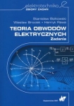 teoria-obwodow-elektrycznych-zadania-3.jpg