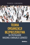 teoria-organizacji-bezpieczenstwa-na-przykladzie-masowej-ewakuacji-ludnosci.jpg