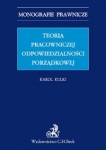 teoria-pracowniczej-odpowiedzialnosci-porzadkowej.jpg