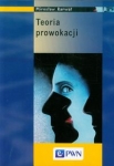 teoria-prowokacji-1.jpg