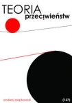 teoria-przeciwienstw-137.jpg