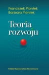 teoria-rozwoju.jpg