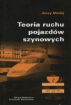 teoria-ruchu-pojazdow-szynowych.jpg