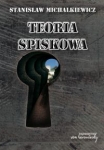 teoria-spiskowa.jpg