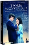 teoria-wszystkiego-2.jpg
