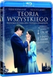 teoria-wszystkiego-3.jpg