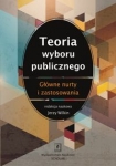 teoria-wyboru-publicznego.jpg