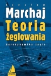 teoria-zeglowania-1.jpg