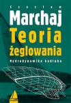 teoria-zeglowania.jpg