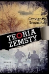 teoria-zemsty.jpg
