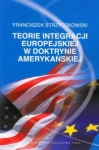 teorie-integracji-europejskiej-w-doktrynie-amerykanskiej.jpg