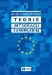 teorie-integracji-europejskiej.jpg