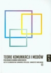 teorie-komunikacji-i-mediow-5.jpg