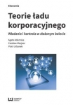 teorie-ladu-korporacyjnego.jpg