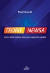 teorie-newsa-1.jpg
